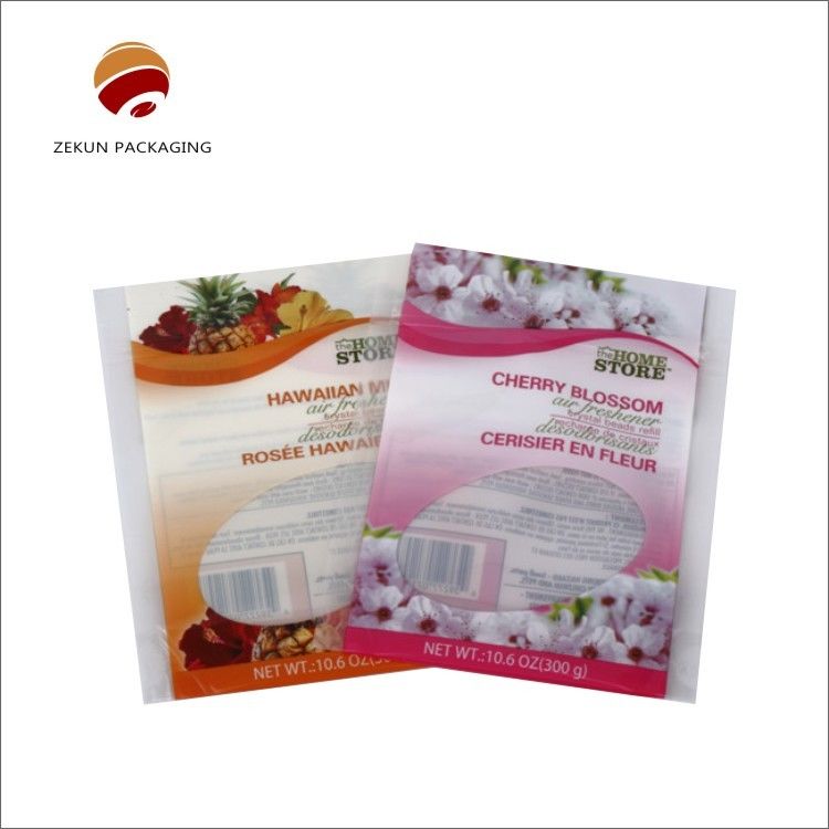 Custom Printed Moisture Proof Barrier Foil Stand Up Pouch Bags dengan Spout dan Handle yang Bisa Di tutup kembali
