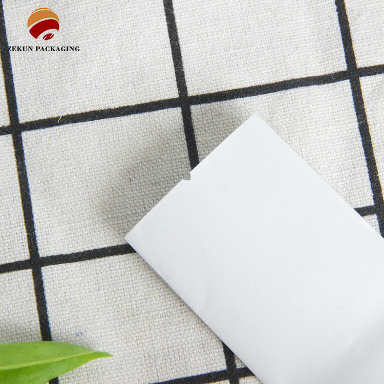 Pencetakan gravure Plastik kemasan film roll Kelembaban bukti 10 warna