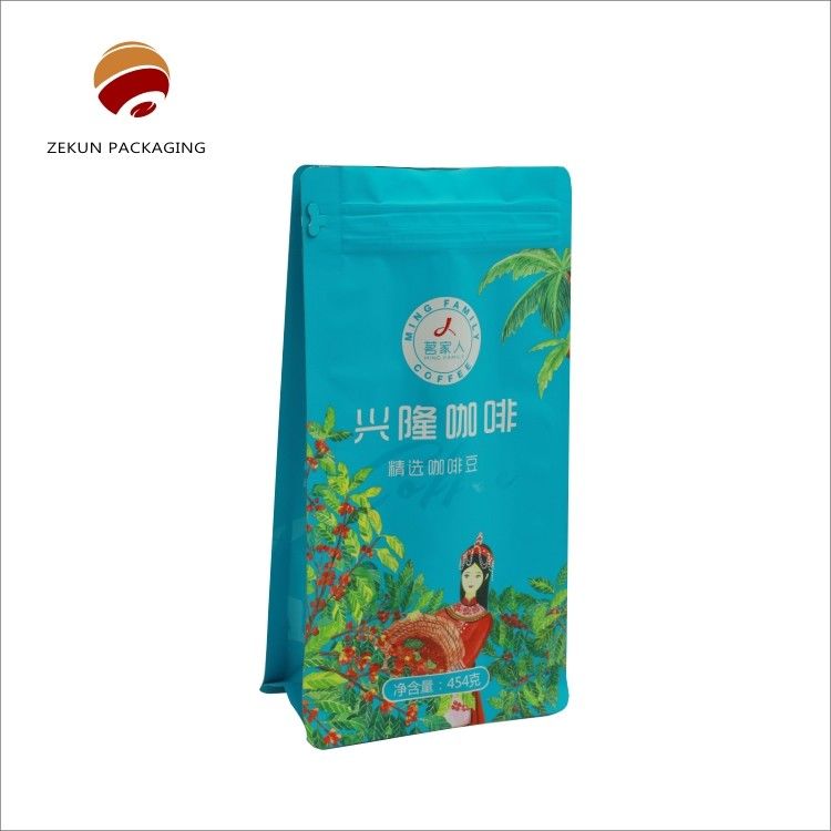 Tas dasar datar yang dapat disesuaikan dengan sudut bulat atau vertikal 49x32x27cm Ukuran karton