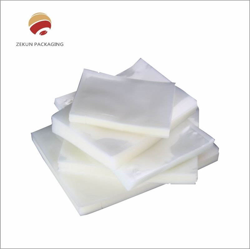 10 Warna Pa/Pe Paket vakum Sealer Bags Proof Bau Proof Kelembaban