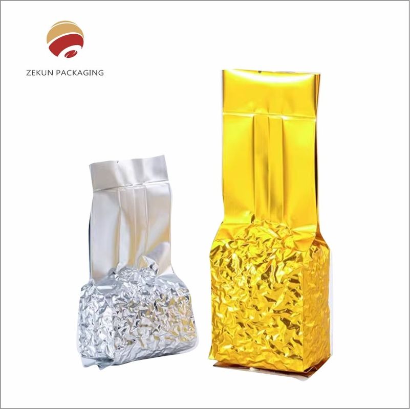 Kapasitas 1000g/ 1kg Oleh Klien 250g/500g/1kg/2kg/5kg atau disesuaikan